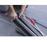Ручной плиткорез RUBI SPEED PLUS-62 13975 6