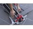 Ручной плиткорез RUBI SPEED PLUS-62 13975 8