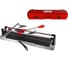 Ручной плиткорез RUBI SPEED PLUS-62 Set 13968 1