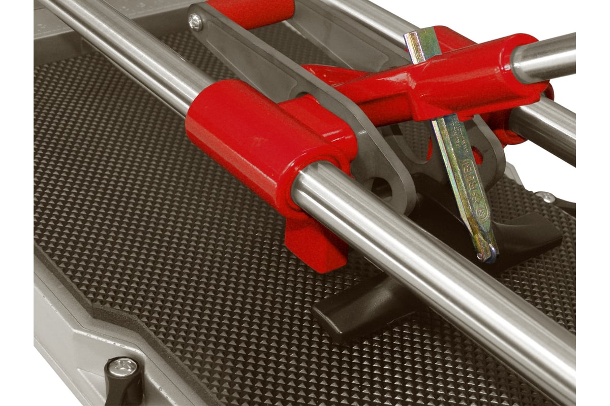 Ручной плиткорез RUBI SPEED PLUS-72 Set 13969 - выгодная цена, отзывы ...