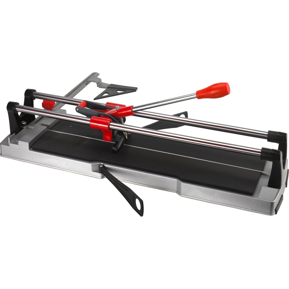 Ручной плиткорез RUBI SPEED PLUS-92 Set 13971 - выгодная цена, отзывы ...