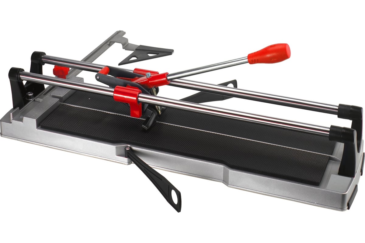 Ручной плиткорез RUBI SPEED PLUS-92 Set 13971 - выгодная цена, отзывы ...