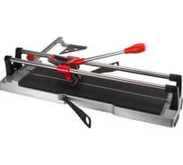 Ручной плиткорез RUBI SPEED PLUS-92 Set 13971