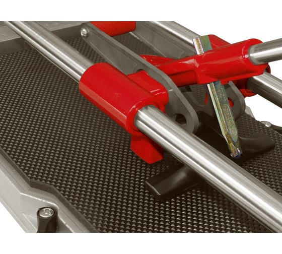Ручной плиткорез RUBI SPEED PLUS-92 Set 13971