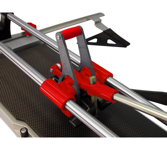 Ручной плиткорез RUBI SPEED PLUS-92 Set 13971