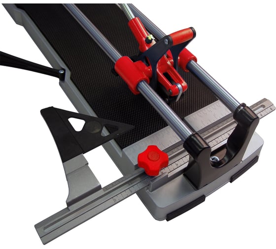 Ручной плиткорез RUBI SPEED PLUS-92 Set 13971