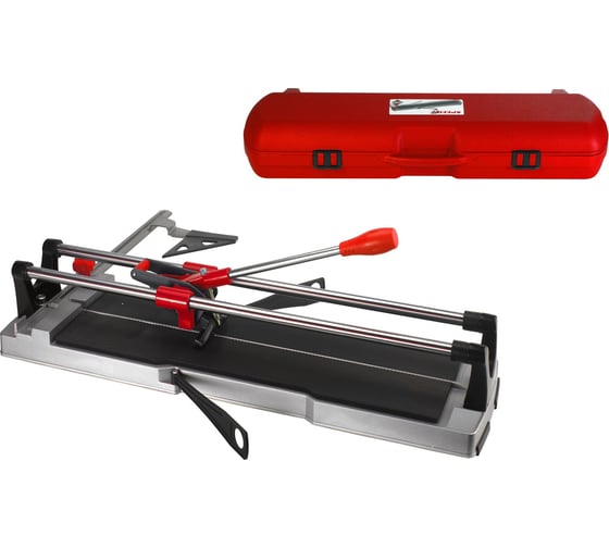 Ручной плиткорез RUBI SPEED PLUS-92 Set 13971