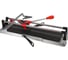 Ручной плиткорез RUBI SPEED PLUS-92 Set 13971 1