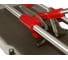 Ручной плиткорез RUBI SPEED PLUS-92 Set 13971 2