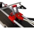 Ручной плиткорез RUBI SPEED PLUS-92 Set 13971 3