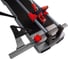 Ручной плиткорез RUBI SPEED PLUS-92 Set 13971 4
