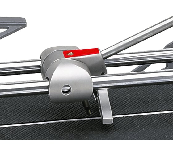 Ручной плиткорез RUBI SPEED-62 13962