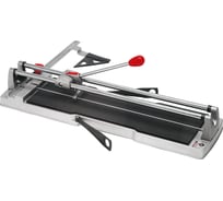 Ручной плиткорез RUBI SPEED-62-Set 13963