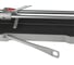 Ручной плиткорез RUBI SPEED-72-Set 13973 2
