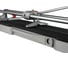 Ручной плиткорез RUBI SPEED-72-Set 13973 3