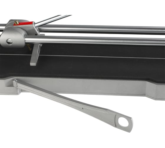 Ручной плиткорез RUBI SPEED-92 13992
