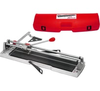 Ручной плиткорез RUBI SPEED-92-Set 13993