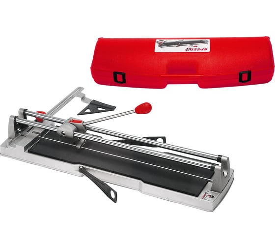 Ручной плиткорез RUBI SPEED-92-Set 13993