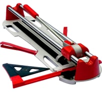 Ручной плиткорез RUBI STAR-40-N PLUS 12995