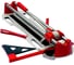 Ручной плиткорез RUBI STAR-40-N PLUS 12995 1