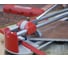 Ручной плиткорез RUBI STAR-40-N PLUS 12995 3