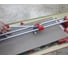 Ручной плиткорез RUBI STAR-40-N PLUS 12995 4