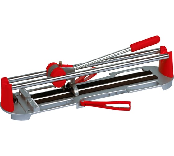 Ручной плиткорез RUBI STAR-40-N-Set 12991