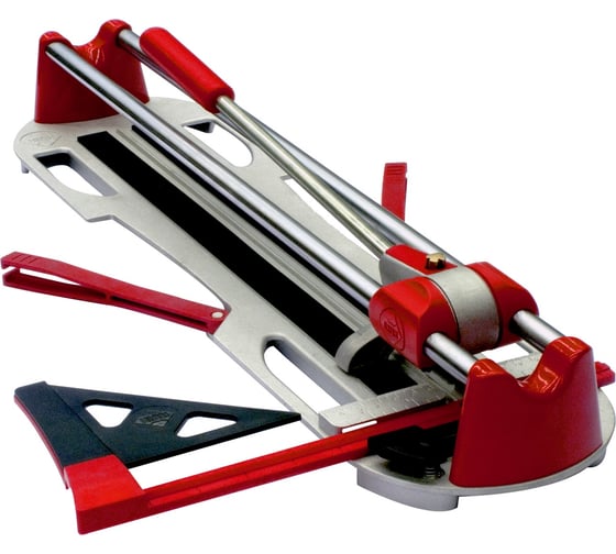 RUBI STAR 50 N PLUS Set 12998