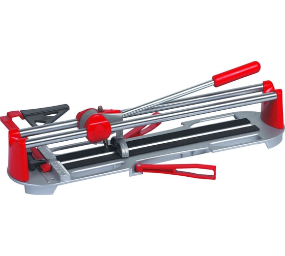 Ручной плиткорез RUBI STAR-50-N PLUS-Set 12998