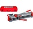 Ручной плиткорез RUBI STAR-50-N PLUS-Set 12998 1