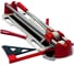 Ручной плиткорез RUBI STAR-50-N PLUS-Set 12998 2