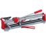 Ручной плиткорез RUBI STAR-50-N PLUS-Set 12998 3