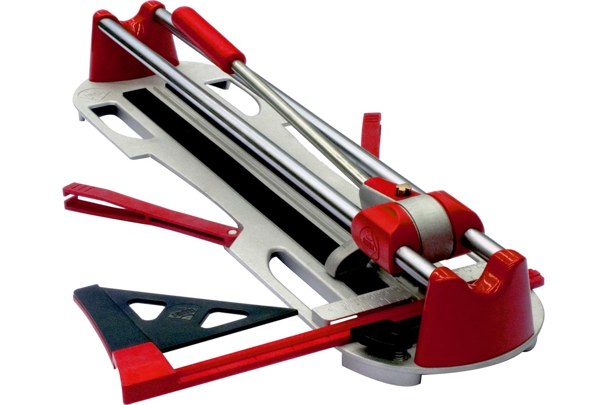 Ручной плиткорез RUBI STAR-60-N PLUS Set 12979 - выгодная цена, отзывы ...