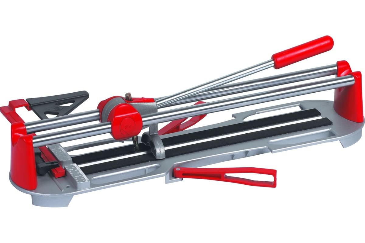 Ручной плиткорез RUBI STAR-60-N PLUS Set 12979 - выгодная цена, отзывы ...