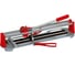 Ручной плиткорез RUBI STAR-60-N 12968 1