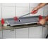 Ручной плиткорез RUBI STAR-60-N 12968 2