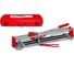 Ручной плиткорез RUBI STAR-60-N-Set 12969 2