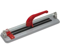 Ручной плиткорез RUBI BASIC 40 25954
