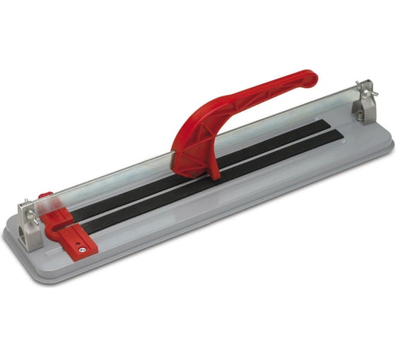 Ручной плиткорез RUBI BASIC 40 25954