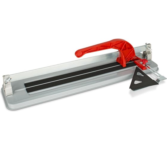 Ручной плиткорез RUBI BASIC 40 25954