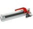 Ручной плиткорез RUBI BASIC 40 25954 2