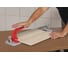 Ручной плиткорез RUBI BASIC 40 25954 3
