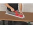 Ручной плиткорез RUBI BASIC 40 25954 4