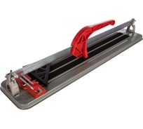 Ручной плиткорез RUBI BASIC 50 25955