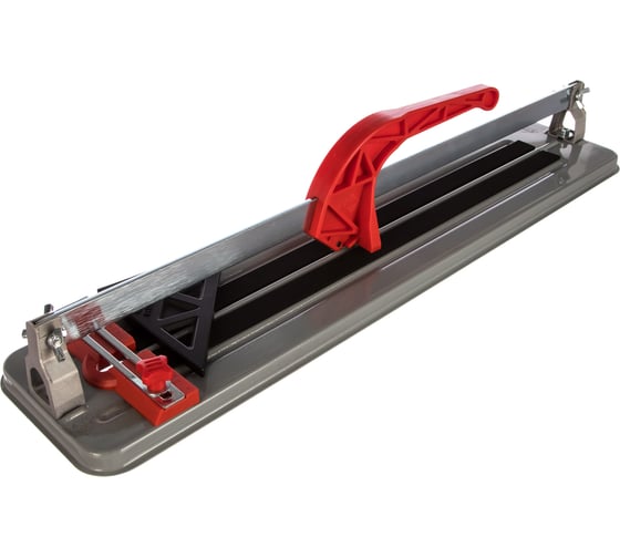 Ручной плиткорез RUBI BASIC 50 25955 1