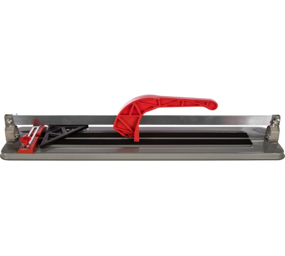 Ручной плиткорез RUBI BASIC 50 25955