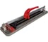 Ручной плиткорез RUBI BASIC 50 25955 1