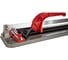 Ручной плиткорез RUBI BASIC 50 25955 3