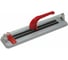 Ручной плиткорез RUBI BASIC 60 25956 1