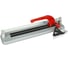 Ручной плиткорез RUBI BASIC 60 25956 2